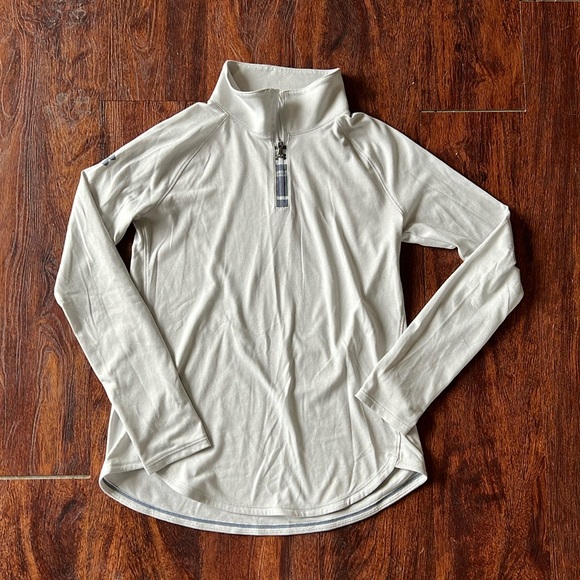 Under Armour Other - Under Armour 1/4 zip